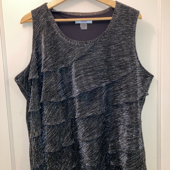 TanJay - Picture 4 of 5